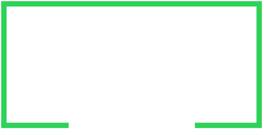 ACME Logistics